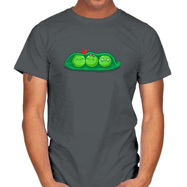 3rd Wheel - Mens For Sale - Image 2
