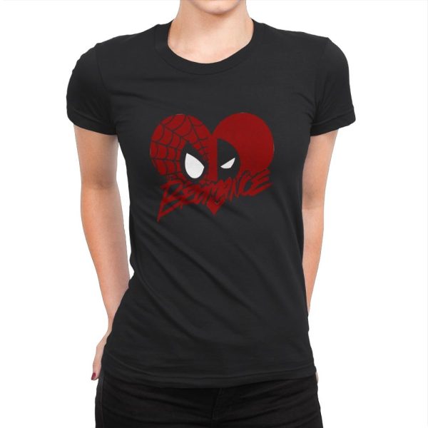 Fav Homey - Womens Premium For Cheap - Image 2