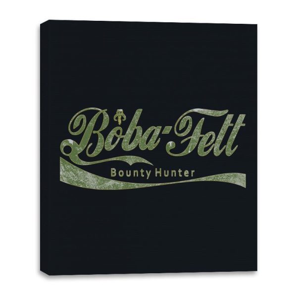 Classic Baba - Canvas Wraps For Sale - Image 3